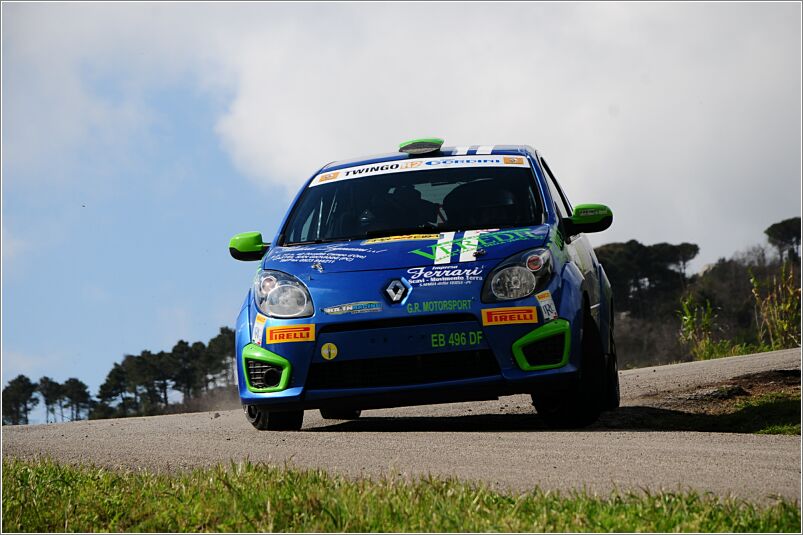 Elba2012 (2787)